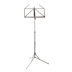 Knig & Meyer 101 Node Stand Black